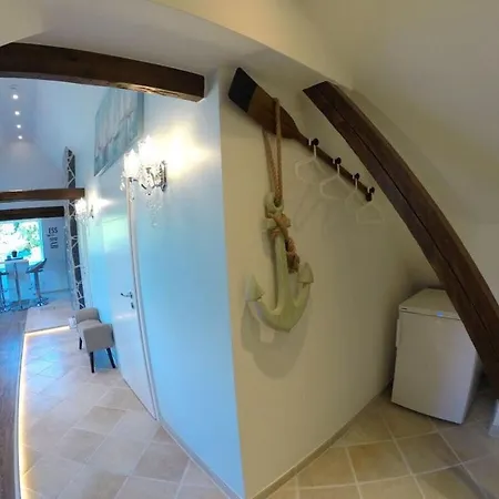 Strandgut Comfortable *