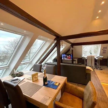 Strandgut Comfortable *